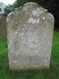 image of grave number 255253